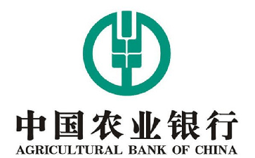 中沙网捷贷问题汇总！